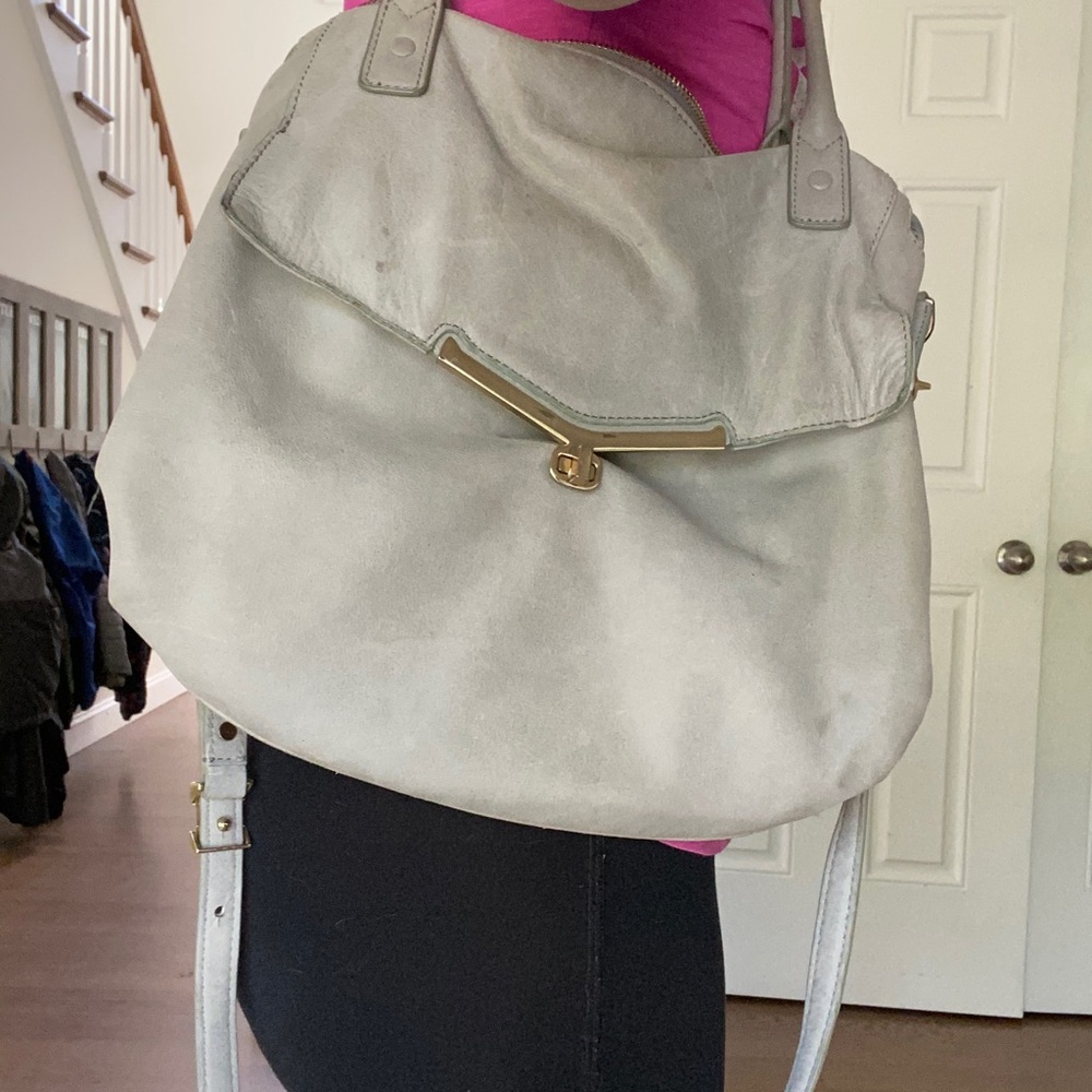 Botkier Trigger Bag - image 7